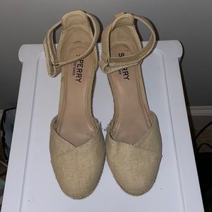 Women’s Sperry Sandals